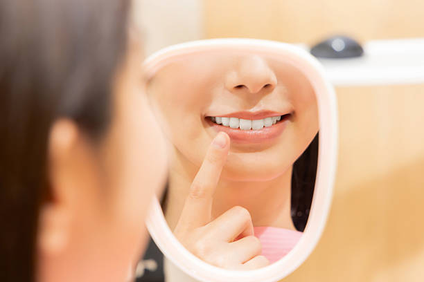 Affordable Dental solutions in Henry County County, IA
