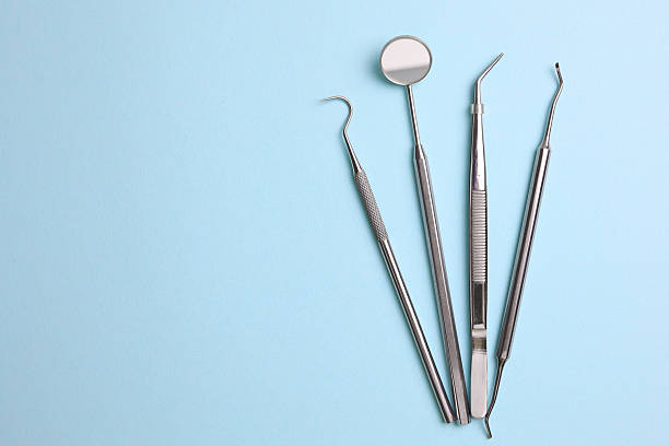 Top rated local Dental specialists in Henry County County, IA